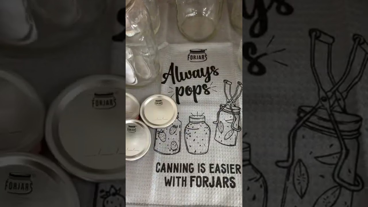 Bone Broth the EASY Way! 