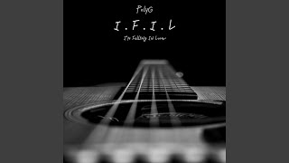 I.F.I.L