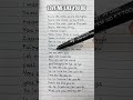 Love Me Like You Do - Ellie Goulding | Lirik #lyrics #songlyrics #lyricsvideo #lyricsmusic #lovesong