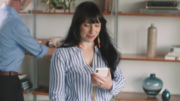 They’ll love your work. You’ll love our workflow.  Keap. CRM software for small business