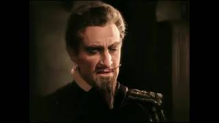 ♥️ DON JUAN      COLOR     Free Full Movie    1926      music    silent romantic Hollywood classic f