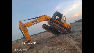 Jcb Tamil Status Video Song Tn28 Namakkal Power