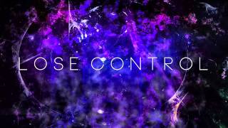 REDD Lose Control (Dirty Growl Rmx)