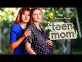 Teen Mom Kirsten Dunst Spider Man DRAMA Full Movie In English 