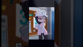 Your Role Is..? Original 𝘤𝘳𝘪𝘯𝘨𝘦 𝘸𝘢𝘳𝘯𝘪𝘯𝘨