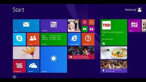How to Install Aruti HR & Payroll Software