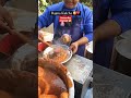 गरमा गरम राजमा Kulcha 😍 #shorts #youtubeshorts #trending #trendingshorts #food #foodie #subscribe