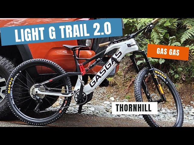 fahrrad.de umtausch Tern Vektron S10 E-Bike Gebraucht | Generalüberholt Qeridoo Fahrradanhänger Hängematte Plus Laufrad:24 Zoll Battery size:13ah