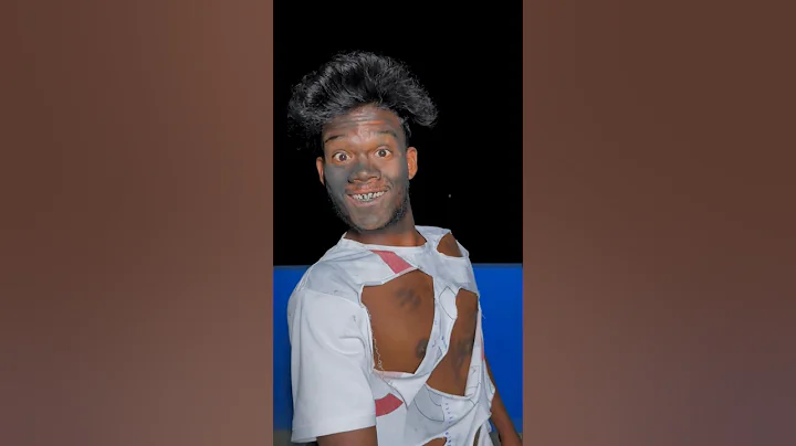 funny 😂😂 #memes #realfools #surajroxfunnyvibeo #vikramcomedyvideo #song