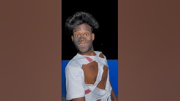 funny 😂😂 #memes #realfools #surajroxfunnyvibeo #vikramcomedyvideo #song