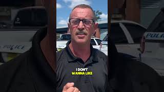 Full TYRANT COP LOSES CONTROL FAST...  #1stamendmentaudit #firstamendmentaudits #cops #copgetsowned Guide
