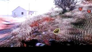 MVI_6434.AVI