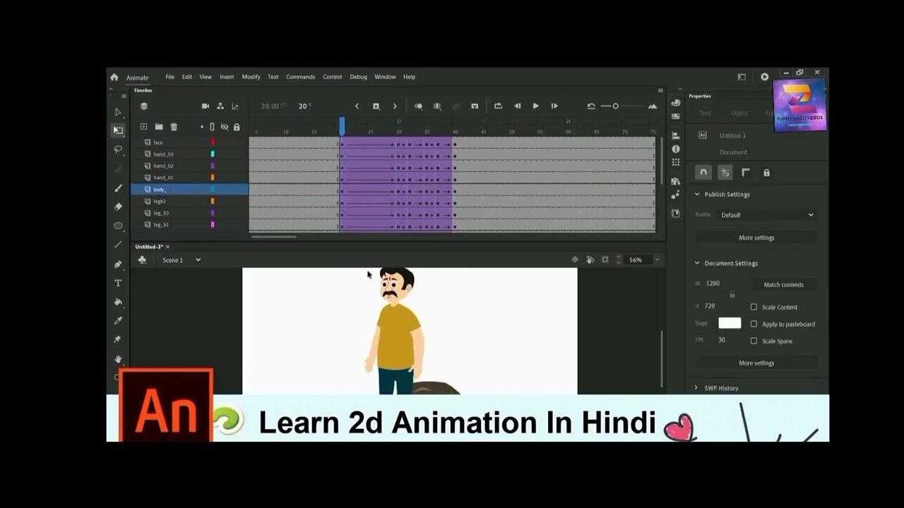 Swagat Hai Aap Sabin Ka Animation Ki Class No 11 Aur Aaj Ki Class M Aap bhagwan-se-judi-hui-viral-shorts-facts