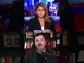 TERREMOTO POLÍTICO EN CALIFORNIA