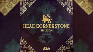 Headcornerstone | Walk On | Full Album 2021