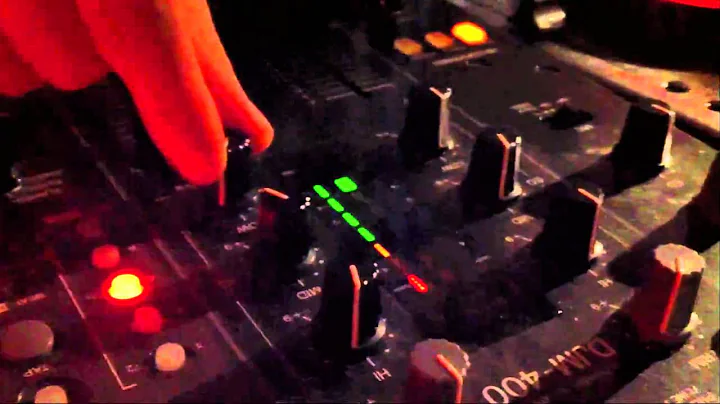 Ke$ha- WE R WHO WE R Official Parody Video 2011