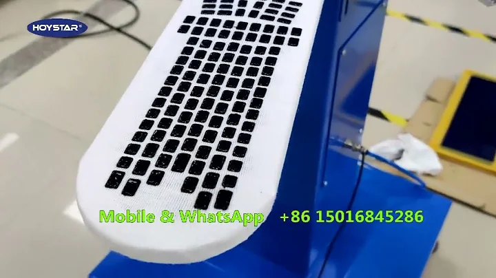 Anti-Slip Silicone Machine For Football Socks Screen Printing Machine