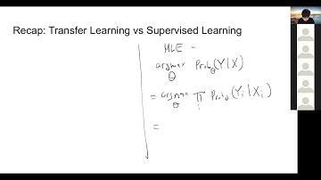 Deep Learning for NLP - 16 (KAIST AI605 Spring 2021)