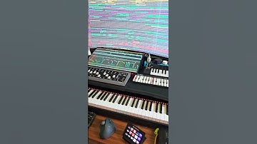 Orchestral Climax - filmandgamemusic