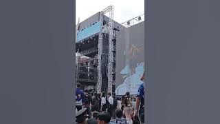 GHEA INDRAWARI X KEVIN APRILIO MOTION IME 2024 MAIN STAGE 20241208 13 Overfly