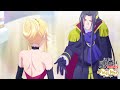 Primo ballo da donna libera! | I'm the Villainess, so I'm Taming the Final Boss