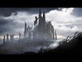 The Lord of the Rings &amp; The Hobbit: Dol Guldur Ambience &amp; Music