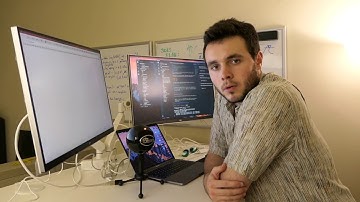 Docker Compose MEAN stack on AWS EC2