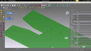 :  3D-  FreeCad  20 