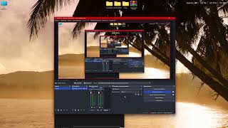 👹СЛИЛИ КРЯК ЦЕЛЕСТИАЛ КЛИЕНТ 1 07😷КРЯК ЧИТА CELESTIAL CLIENT 1 16 5🤑Разнёс все сервера👻