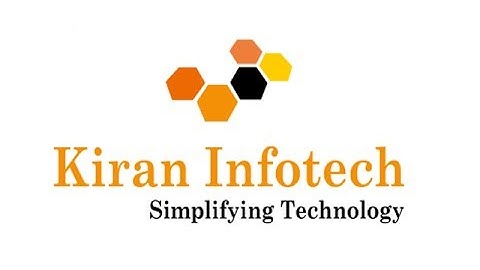 How to Recover (Reset) the Linux Root Password: Linux Server