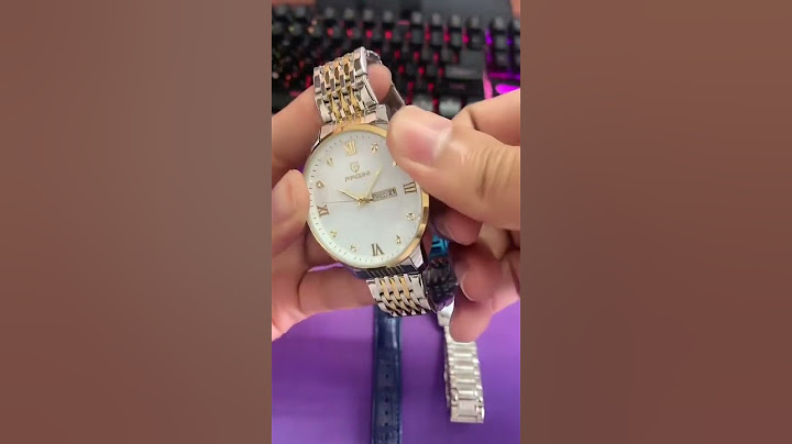 Hướng dẫn ghi ngày như trên ô lịch năm 2024