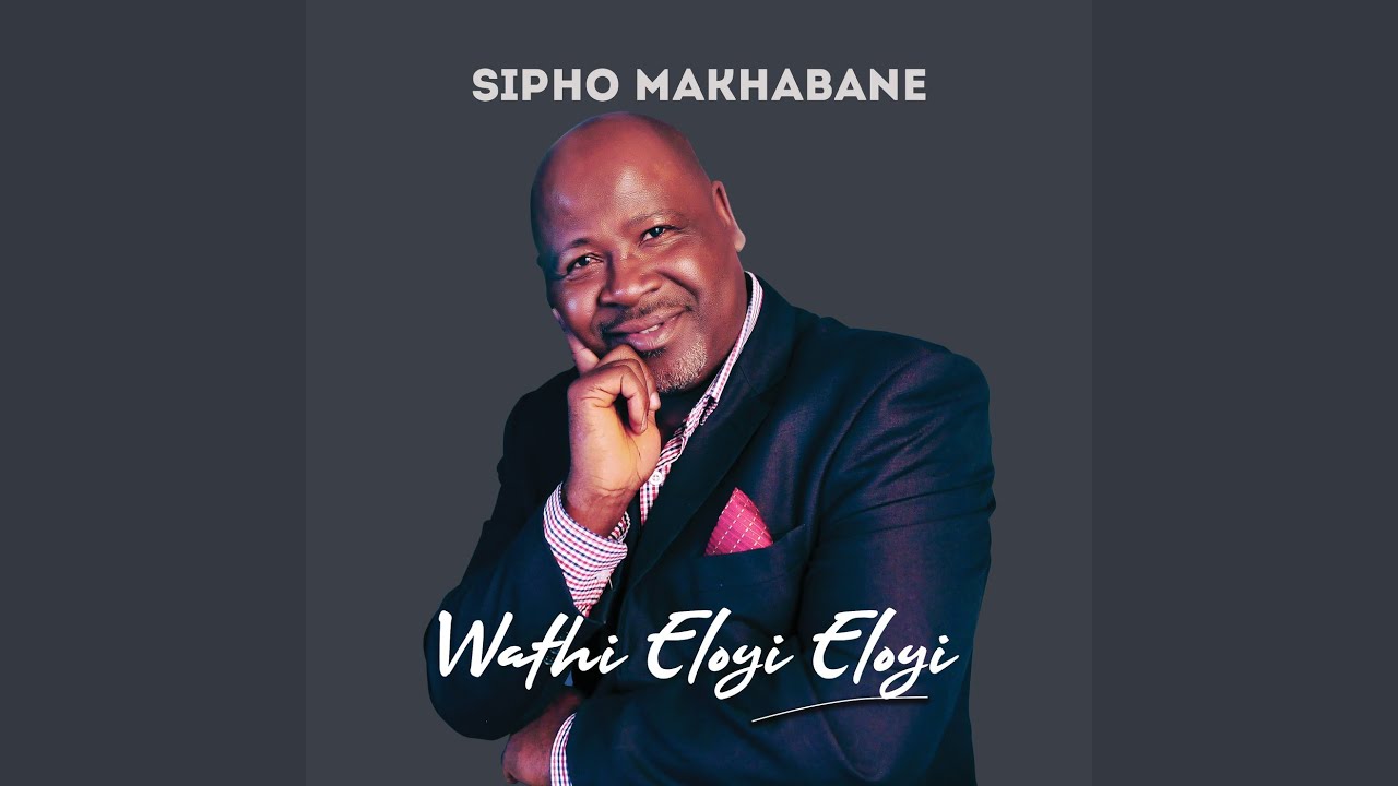 Ulala Njani Ungathandazanga