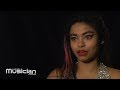 NAMM 2018: MOHINI DEY INTERVIEW