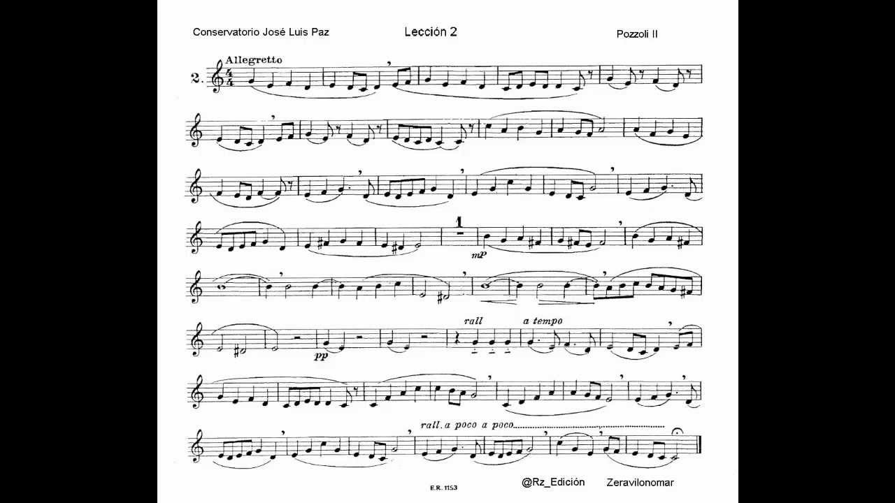 Libro De Solfeo Dandelot Pdf Libro De Solfeo Dandelot Pdf