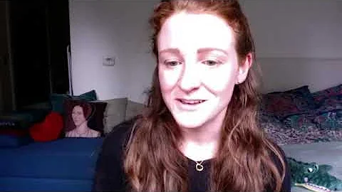 18/03/2020 KHT Online Wednesday 'Ask Us Anything' ...