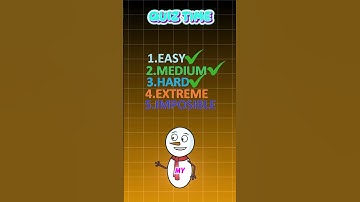 #challenges #brainmasti #puzzlegames #braintestchallenges #trivia #braintestsolution #puzzlequiz