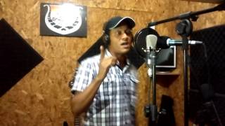 Um Minuto - Nossa Banda Oficial