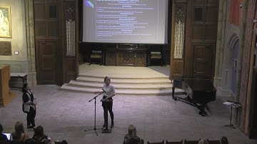 Introduction to Mastery Based Grading