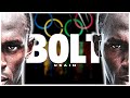  lincroyable histoire dusain bolt