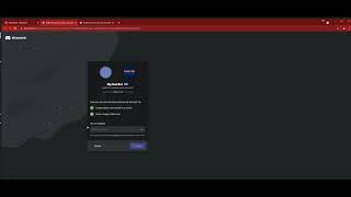 How to Fix Slash Command Setup Error - BotGhost Discord Bot Maker Wealth