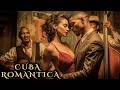 Café Cubano Playlist 🕯️ Son Cubano &amp; Classic Latin Jazz | Old Havana Café | Havana Elcubano