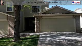 1560 E Nichols Drive Centennial CO 80122
