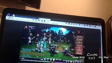 Adventure quest worlds let