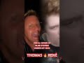 Modernitalo 80smusic Italo Remix Duet Moderntalking Newmusic Italodisco Retro Modernitalo 80smusic Italo Remix Duet Moderntalking Newmusic Italodisco Retro