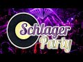 DIE DEUTSCHE SCHLAGER PARTY ✓ DAS TOP ALBUM 100% TANZBARE SCHLAGER