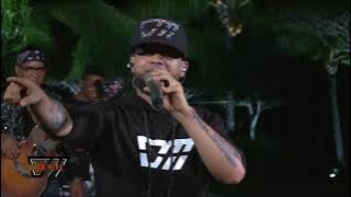 Don Miguelo - Concierto Virtual (En Vivo)