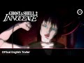 4K Restoration Official English Trailer