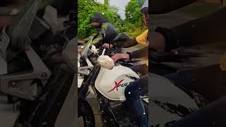 bikerider fun 😜😜😜 #trending #nature #travel #shortvideo #love #song #ytshorts #bike