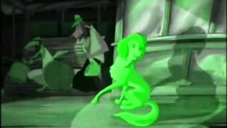 .I Like It. 10 Subbies Vid.