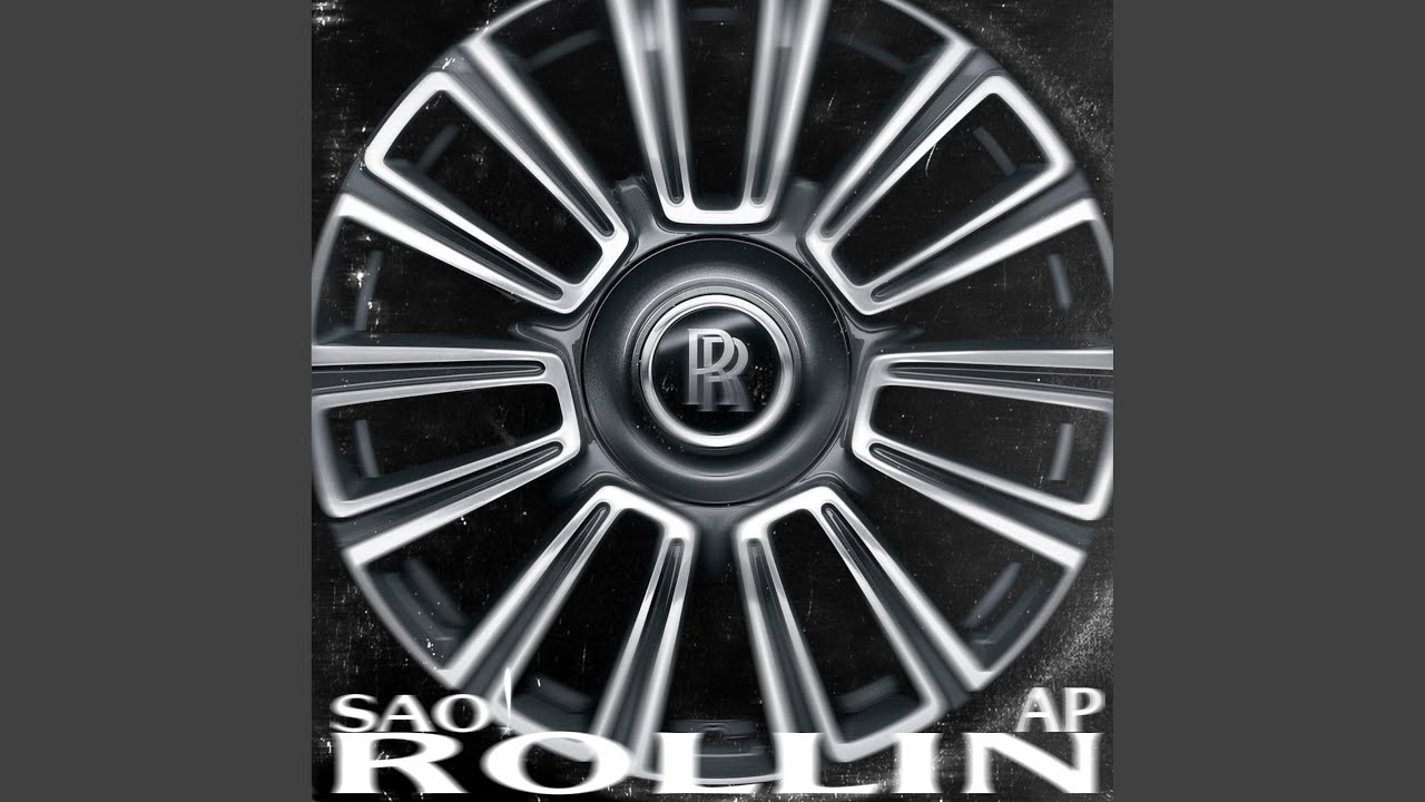 ROLLIN auf YouTube ansehen ROLLIN auf YouTube ansehen
